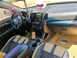 کیا سۆرینتۆ